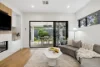 1D Larkdale Avenue, Marion, SA 5043-Image