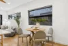 1D Larkdale Avenue, Marion, SA 5043-Image