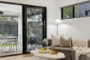 1D Larkdale Avenue, Marion, SA 5043-Image