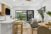1D Larkdale Avenue, Marion, SA 5043-Image
