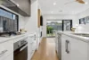 1D Larkdale Avenue, Marion, SA 5043-Image