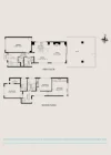 1D Larkdale Avenue, Marion, SA 5043-Floorplan