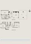 1D Larkdale Avenue, Marion, SA 5043-Floorplan