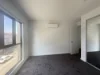 1D Norman Street, Coburg, Vic 3058-Image