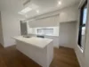 1D Norman Street, Coburg, Vic 3058-Image