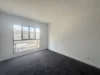 1D Norman Street, Coburg, Vic 3058-Image