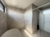 1D Norman Street, Coburg, Vic 3058-Image