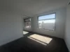1D Norman Street, Coburg, Vic 3058-Image