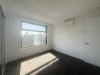 1D Norman Street, Coburg, Vic 3058-Image