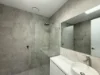 1D Norman Street, Coburg, Vic 3058-Image