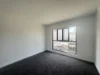 1D Norman Street, Coburg, Vic 3058-Image
