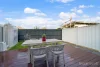 1D Pullar Street, Maidstone, Vic 3012-Image