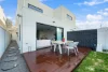 1D Pullar Street, Maidstone, Vic 3012-Image