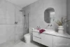 1D Pullar Street, Maidstone, Vic 3012-Image