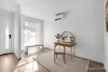 1D Pullar Street, Maidstone, Vic 3012-Image