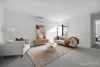 1D Pullar Street, Maidstone, Vic 3012-Image