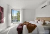 1D Pullar Street, Maidstone, Vic 3012-Image