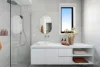 1D Pullar Street, Maidstone, Vic 3012-Image