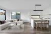 1D Pullar Street, Maidstone, Vic 3012-Image