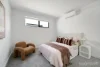 1D Pullar Street, Maidstone, Vic 3012-Image