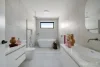 1D Pullar Street, Maidstone, Vic 3012-Image