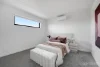 1D Pullar Street, Maidstone, Vic 3012-Image