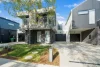 1D Pullar Street, Maidstone, Vic 3012-Image