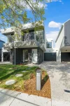 1D Pullar Street, Maidstone, Vic 3012-Image