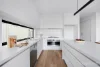 1D Pullar Street, Maidstone, Vic 3012-Image