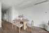 1D Pullar Street, Maidstone, Vic 3012-Image