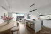 1D Pullar Street, Maidstone, Vic 3012-Image
