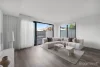 1D Pullar Street, Maidstone, Vic 3012-Image
