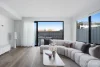 1D Pullar Street, Maidstone, Vic 3012-Image