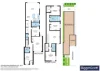 1D Pullar Street, Maidstone, Vic 3012-Floorplan