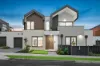 1D Tyrrell Street, Mont Albert North, Vic 3129
