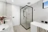 1D Tyrrell Street, Mont Albert North, Vic 3129-Image