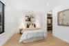1D Tyrrell Street, Mont Albert North, Vic 3129-Image
