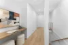 1D Tyrrell Street, Mont Albert North, Vic 3129-Image
