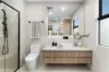 1D Tyrrell Street, Mont Albert North, Vic 3129-Image