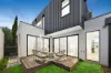 1D Tyrrell Street, Mont Albert North, Vic 3129-Image