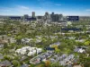 1D Tyrrell Street, Mont Albert North, Vic 3129-Image
