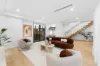 1D Tyrrell Street, Mont Albert North, Vic 3129-Image