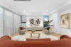 1D Tyrrell Street, Mont Albert North, Vic 3129-Image