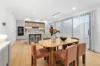 1D Tyrrell Street, Mont Albert North, Vic 3129-Image