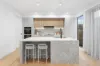 1D Tyrrell Street, Mont Albert North, Vic 3129-Image