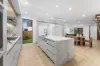 1D Tyrrell Street, Mont Albert North, Vic 3129-Image