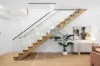 1D Tyrrell Street, Mont Albert North, Vic 3129-Image