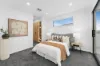 1D Tyrrell Street, Mont Albert North, Vic 3129-Image