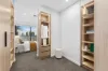 1D Tyrrell Street, Mont Albert North, Vic 3129-Image