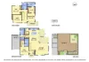 1D Tyrrell Street, Mont Albert North, Vic 3129-Floorplan